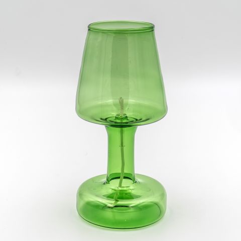 LUMINO ABATJOUR