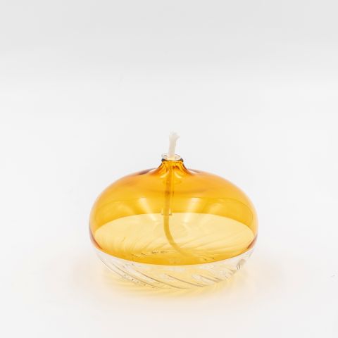 LUMINO BICOLOR SASSO