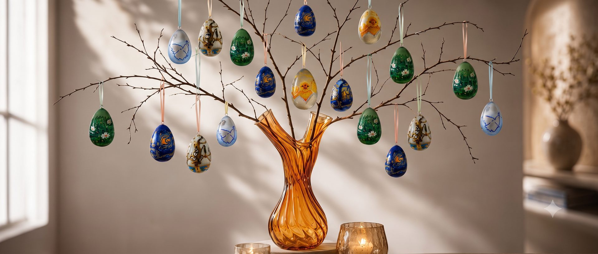Easter