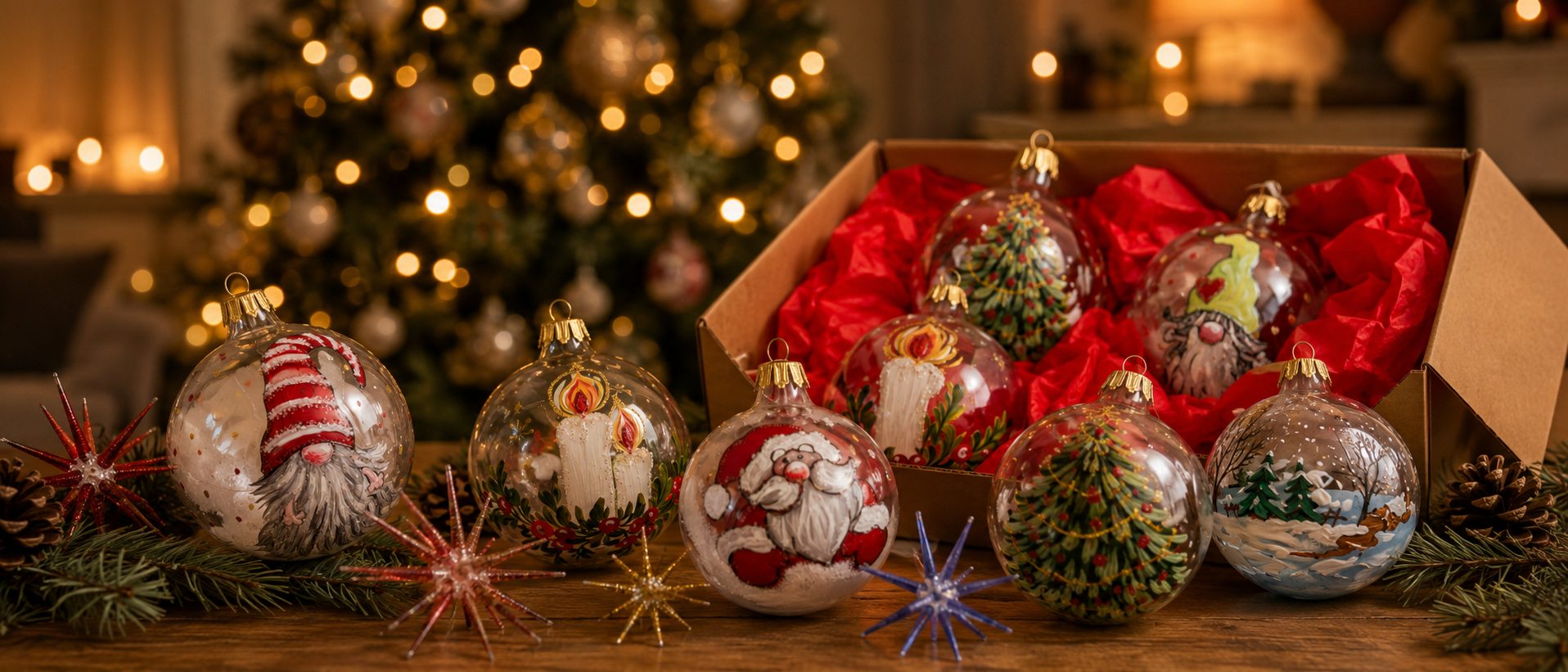 Natale